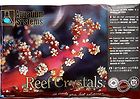 AQUARIUM SYSTEMS REEF CRYSTAL 380G