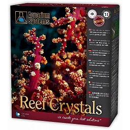 AQUARIUM-SYSTEMS-REEF-CRYSTAL-4-KG-1024x1024