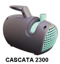 AS_CASCATA 2300