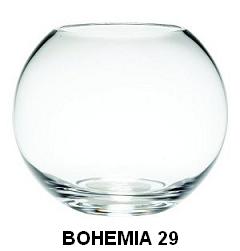 Bohemia 29