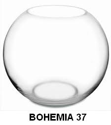 Bohemia 37
