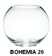 Bohemia 26