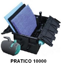 AS_PRATICO 10000.jpg