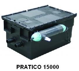 AS_PRATICO 15000.jpg