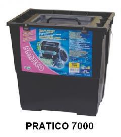 AS_PRATICO 7000.jpg