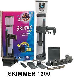 AS_SKIMMER 1200.jpg