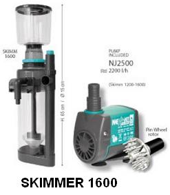 AS_SKIMMER 1600.jpg