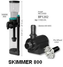 AS_SKIMMER 800.jpg