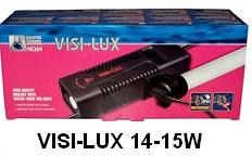 AS_VISILUX 14-15W.jpg