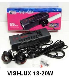 AS_VISILUX 18-20W.jpg