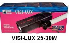 AS_VISILUX 25-30W.jpg