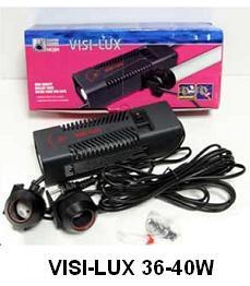 AS_VISILUX 36-40W.jpg