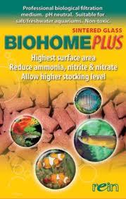 BIO HOME PLUS.jpg