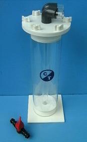 CT_BIO PELLET REACTOR NP200.jpg