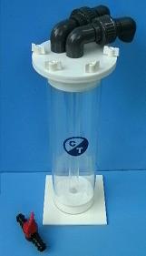 CT_BIO PELLET REACTOR NP350.jpg