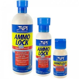 ammo-lock-ammonia-detoxifier-for-aquariums