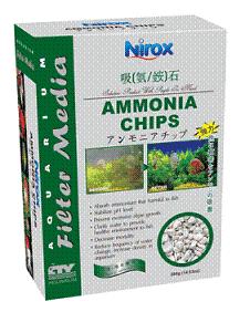 anp_ammonia chips.jpg