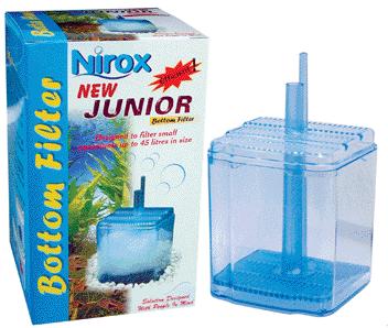 anp_box filter junior.jpg