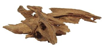 anp_natural driftwood 2.jpg