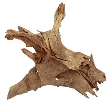 anp_natural driftwood 3.jpg