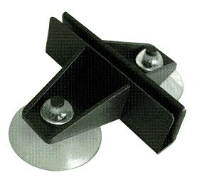 anp_plastic holder divider.jpg