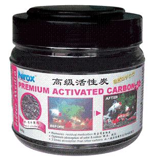 anp_premium activated carbon.jpg