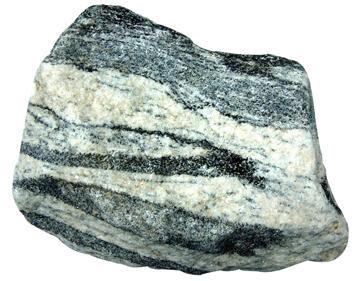 anp_stone cloudy .jpg