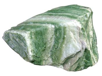 anp_stone green & white.jpg