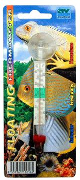 anp_thermometer glass.jpg