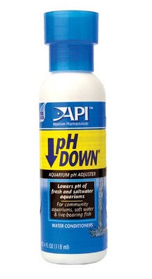 api_ph_down_xl