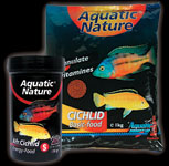 aq_af cichlid energy s