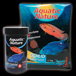 aq_af cichlid excel s