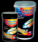 aq_cichlid basic m