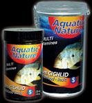 aq_cichlid basic s