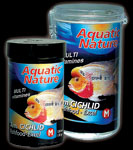 aq_cichlid excel m