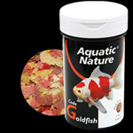 aq_goldfish flakes