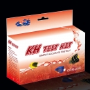 aqua-pro KH TEST KIT