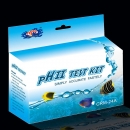 aqua-pro PH TEST KIT MARINE