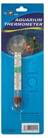 aqua-pro THERMOMETER GLASS POST