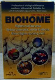 bio-home box.jpg