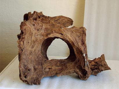 driftwood 5