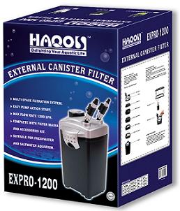 hqs_external filter 1200.jpg