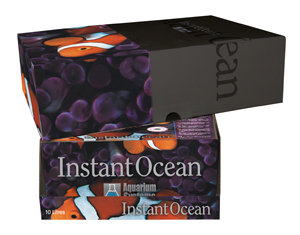 instant ocean 10 liters