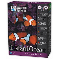 instant-ocean-marine-salt-2kg-60l