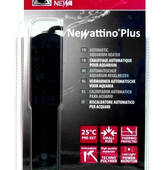 newa therm mini