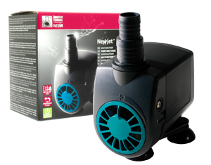 newjet-3000-pump1199