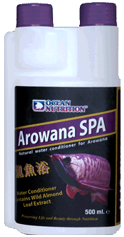 on_arowana_spa