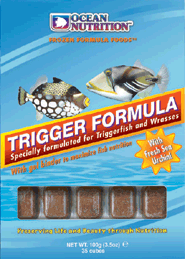 on_frozen_Trigger Formula