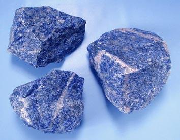 or_blue stones.jpg
