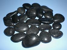 or_pebbles black.jpg